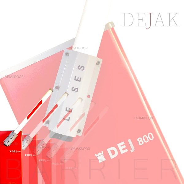 بهترین مارک راه بند