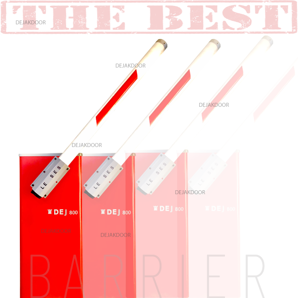 بهترین مدل راه بند