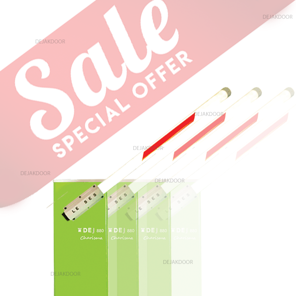 فروش ویژه راهبند