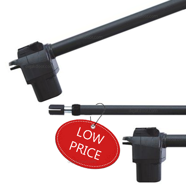 جک پارکینگ ارزان قیمت