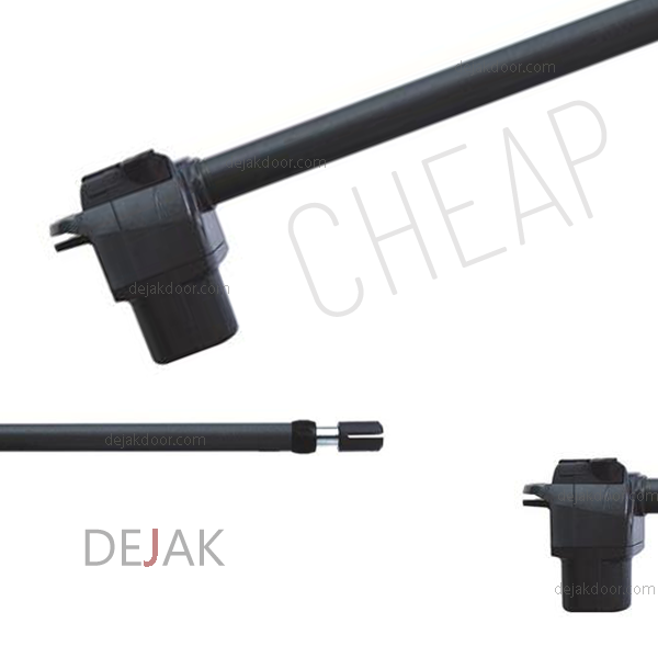 جک پارکینگ ارزان