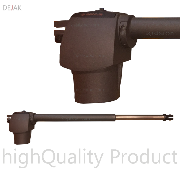 جک پارکینگ با کیفیت