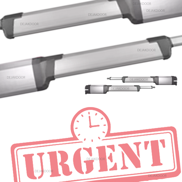 جک پارکینگ فوری