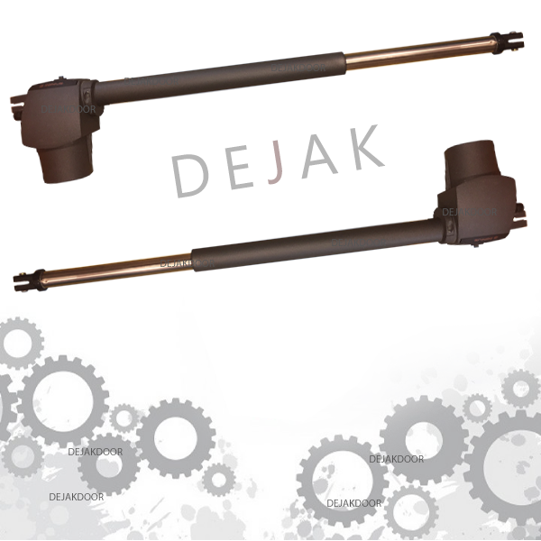 جک پارکینگ قابل تنظیم