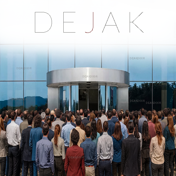 درب اتوماتیک کاربری سنگین