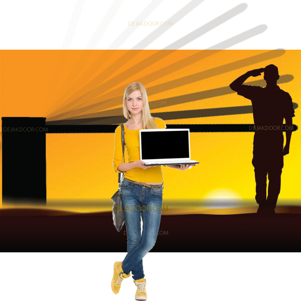 قیمت راهبند نگهبانی