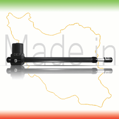 قیمت جک پارکینگی ایرانی