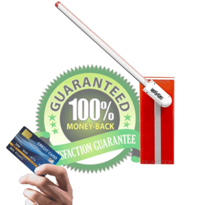 خرید راهبند فک با گارانتی