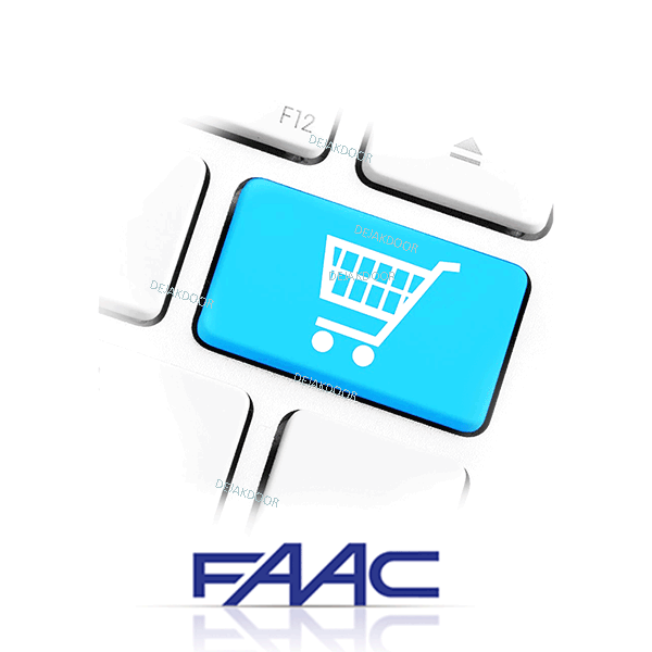 فروش آنلاین راهبند فک