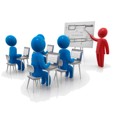 آموزش نصب جک پارکینگی