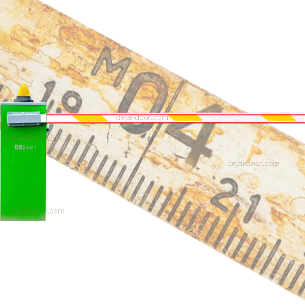 راهبند-4-متری-ارزان راهبند 4 متری ارزان