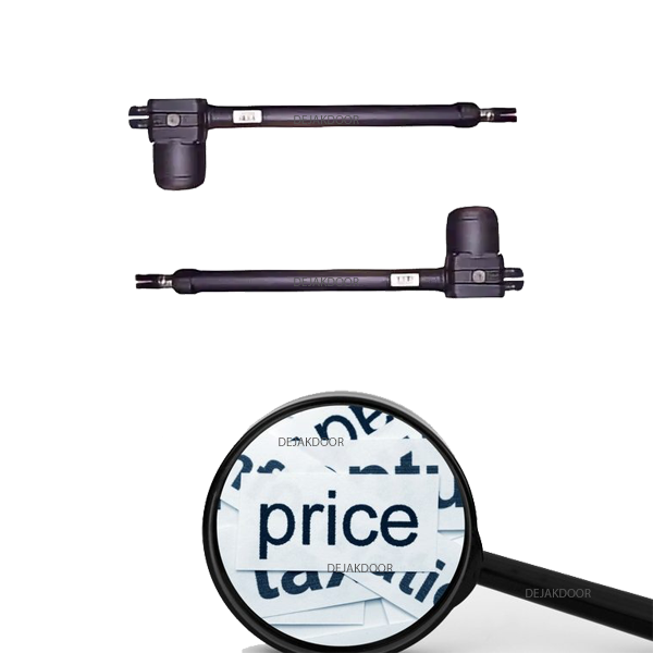 قیمت جک درب ساختمان قیمت جک درب ساختمان