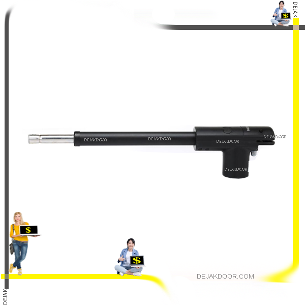 قیمت جک کانه گیتس قیمت جک کانه گیتس