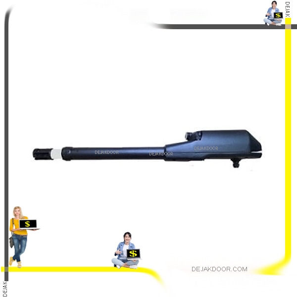 قیمت جک یال قیمت جک یال