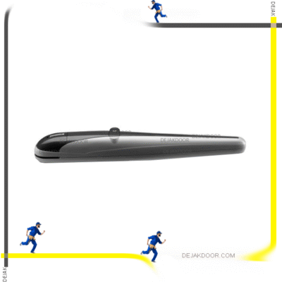 تعمیر جک BOB بنینکا