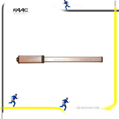 تعمیر جک هیدرولیک فک‎