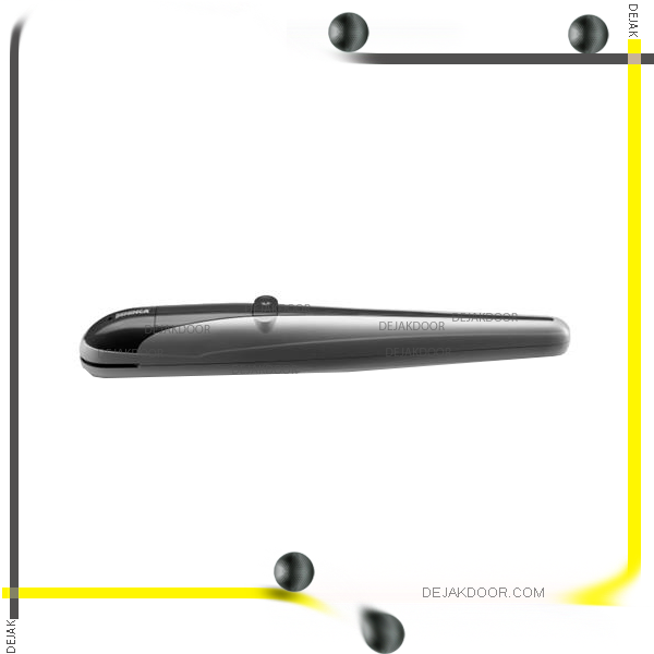 جک BOBبنینکا Beninca جک BOB بنینکا Beninca