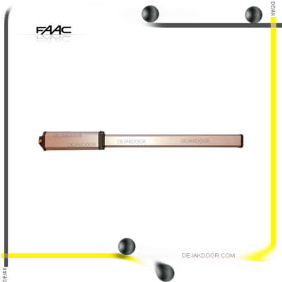 جک هیدرولیک فک‎