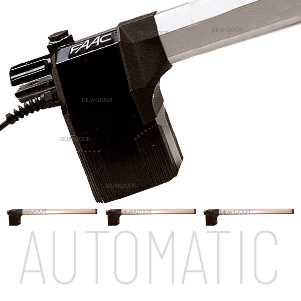 جک پارکینگ اتوماتیک‎