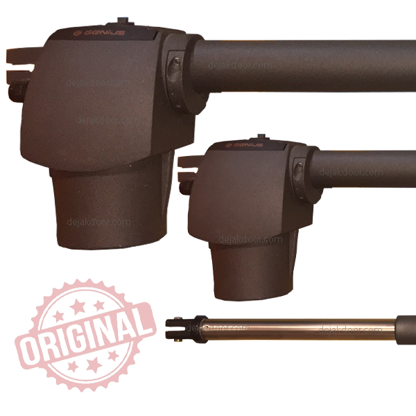 جک پارکینگ اصل