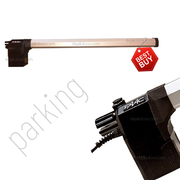 جک پارکینگ خرید‎