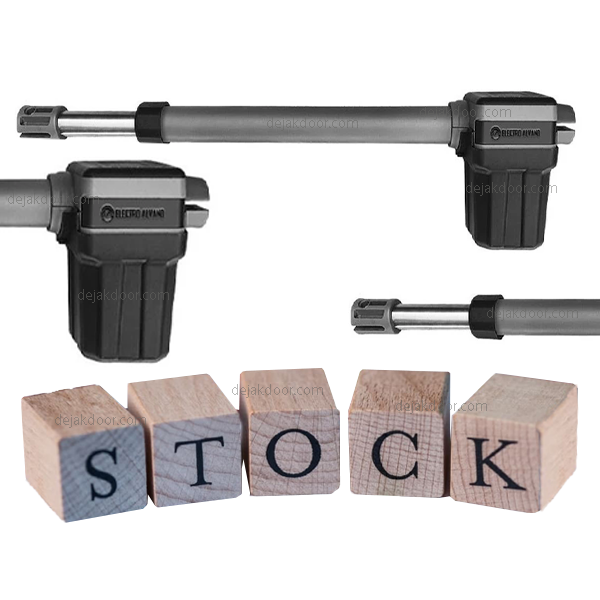 جک پارکینگ دست دوم