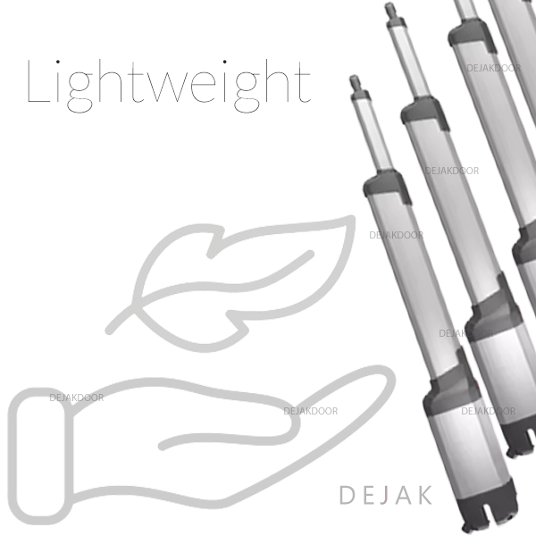 جک پارکینگ سبک