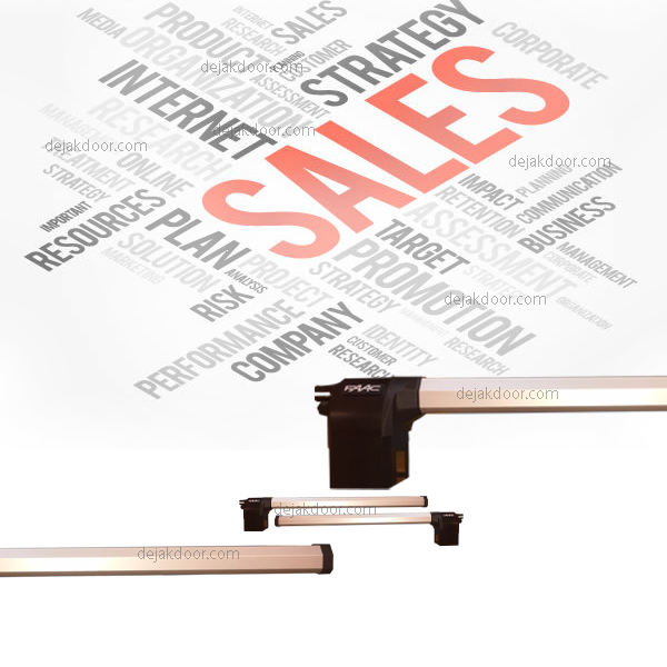 جک پارکینگ فروش‎