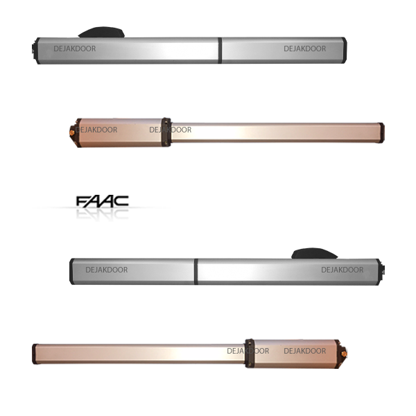 جک پارکینگ فک