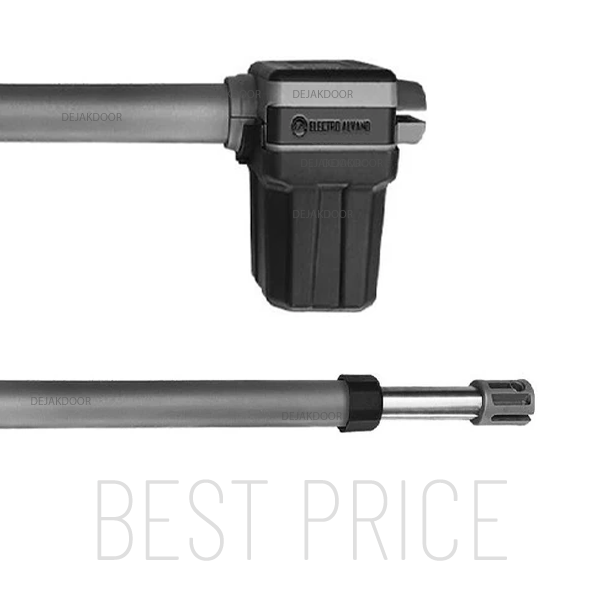 جک پارکینگ قیمت مناسب