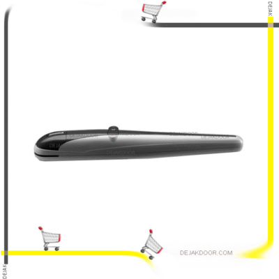 خرید جک BOB بنینکا Beninca