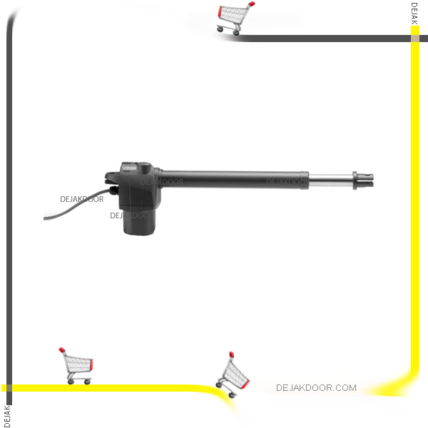 خرید جک بنینکا BILL30 خرید جک بنینکا BILL30