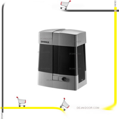 خرید جک ریلی بنینکا Beninca bull20