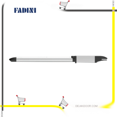 خرید جک فادینی NUPI 66