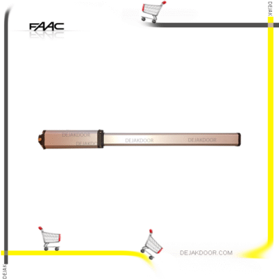 خرید جک هیدرولیک فک‎