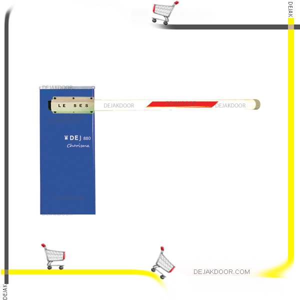 خرید راهبند پر سرعت خرید راهبند پر سرعت