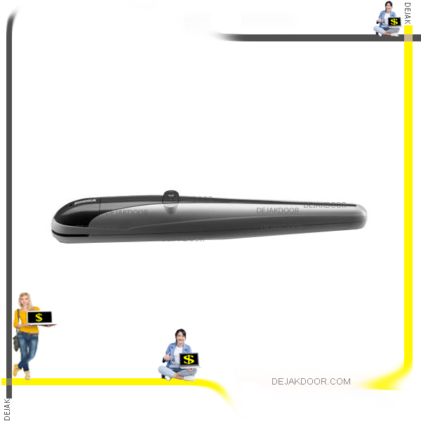 قیمت جک BOBبنینکا Beninca قیمت جک BOB بنینکا Beninca