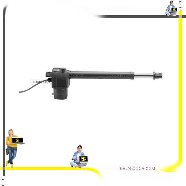 قیمت جک بنینکا Beninca BILL30 قیمت جک بنینکا Beninca BILL30
