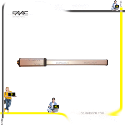 قیمت جک هیدرولیک فک‎