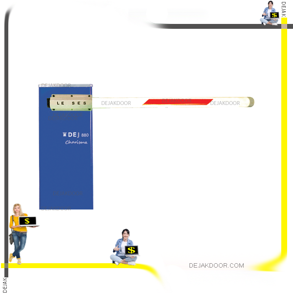 قیمت راهبند پر سرعت قیمت راهبند پر سرعت