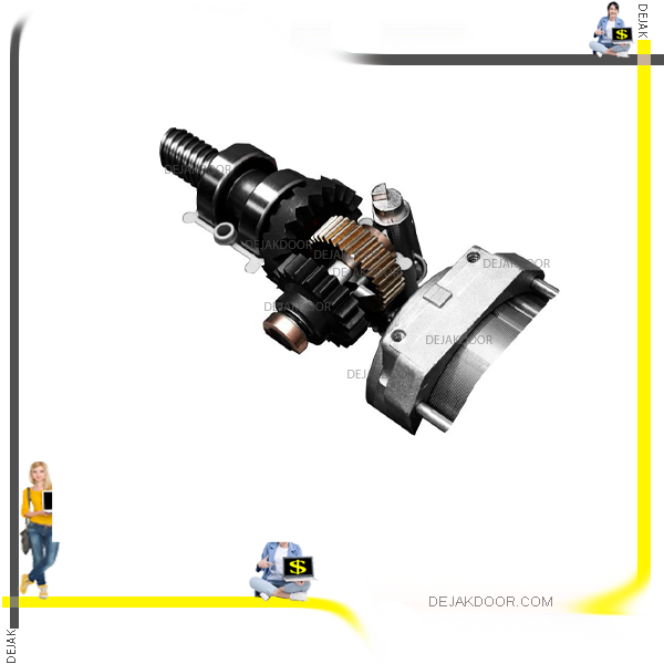 قیمت قطعات جک بنینکا قیمت قطعات جک بنینکا