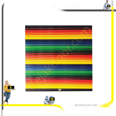 قیمت کرکره برای پنجره