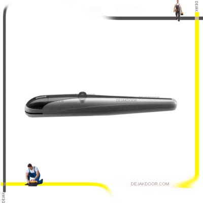 نصب جک BOB بنینکا Beninca