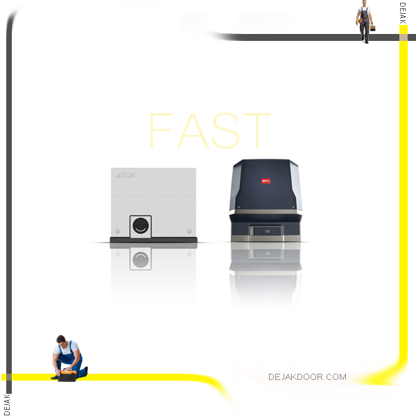 نصب جک ریلی پرسرعت ایتالیایی نصب جک ریلی پرسرعت ایتالیایی