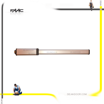 نصب جک هیدرولیک فک‎