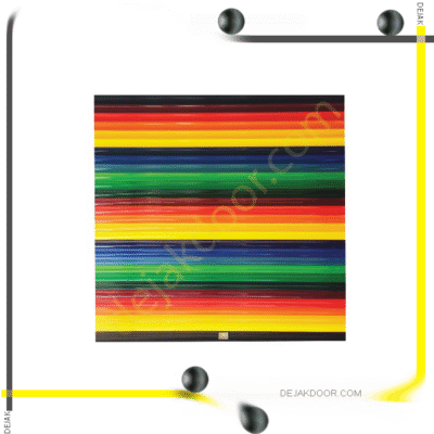 کرکره برای پنجره