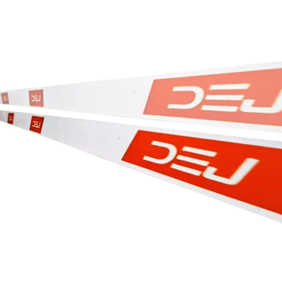 بوم راه بند