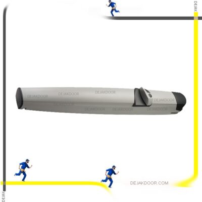 تعمیر جک پارکینگ سه آ sea