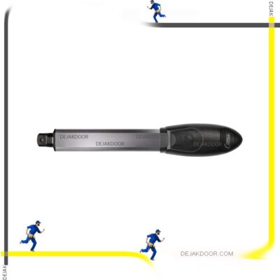 تعمیر جک پارکینگ کوچی