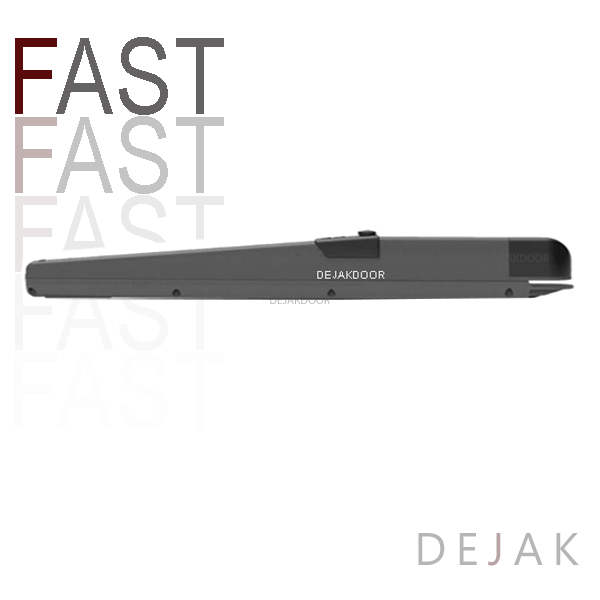 جک پارکینگ سریع